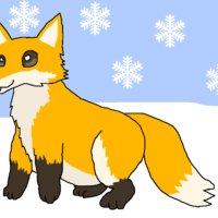 「少子高齢化時代の日本に必要な福祉の再設計――医療・介護・子育てを“持続可能”にする地域共生の考え方」  【第2回】介護現場の課題と、人材不足への向き合い方 ー制度と現実のギャップー