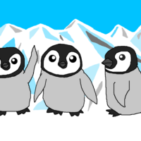 「少子高齢化時代の日本（横須賀を含む）に必要な福祉の再設計――医療・介護・子育てを“持続可能”にする地域共生の考え方」【第３回】地域で支え合う福祉のかたちー共生型コミュニティと言う選択肢ー