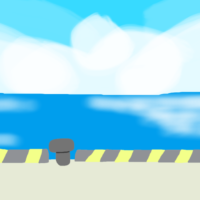 災害対策の提案（地震や豪雨） 【第１回】津波から命を守るために考えたい、現実的な対策