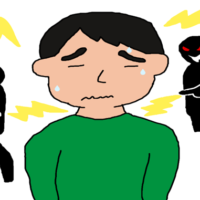 <strong>【第1回】障がい者の立場から見た</strong>