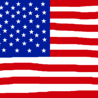 障がいについて、海外と考え方の違い（アメリカ）￼