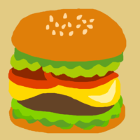 【第3回】実体験から考える、社会の柔軟さ