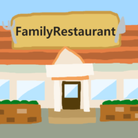 障がいについて、海外と考え方の違い（アメリカ）￼