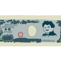 介護職はなぜ給与が低いのか？￼