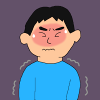 介護職はなぜ給与が低いのか？￼