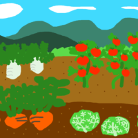 福祉と横須賀について