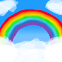 福祉と横須賀について