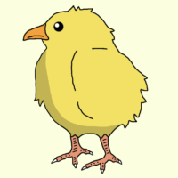 <strong>保育園の祝日休み</strong>