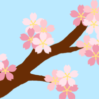 移動支援の需要と通所支援